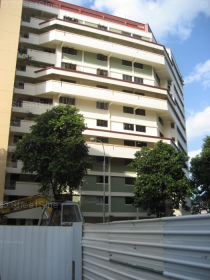 serangoon-avenue-4 photo thumbnail #1